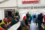 2010-10-03 Fieldtarget WC Third Day - 102.jpg